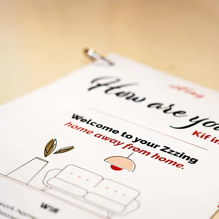 Elegant Chic Getaway In Picturesque Maltese Town