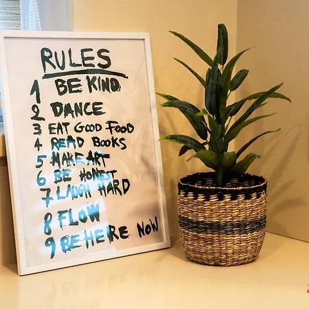 Διαμέρισμα Elegant Chic Getaway In Picturesque Maltese Town