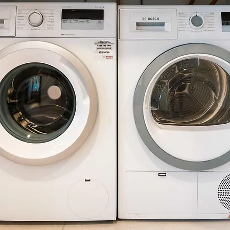 Elegant Chic Getaway In Picturesque Maltese Town Διαμέρισμα *